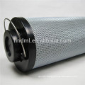 good manufacturer supply high quality replacement LEEMIN return oil filter element SFX-110*20